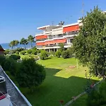 Sissy's House Prázdninový dům *