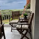 Prázdninový dům Sissy's House