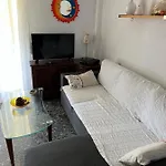 Sissy's House Prázdninový dům Kalyves Polygyrou