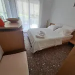 Prázdninový dům Sissy's House