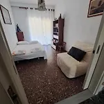 Sissy's House