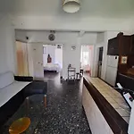 Sissy's House Kalyves Polygyrou