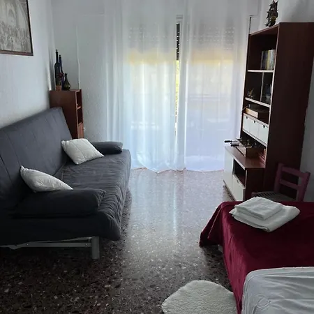 Sissy's House Сasa de vacaciones