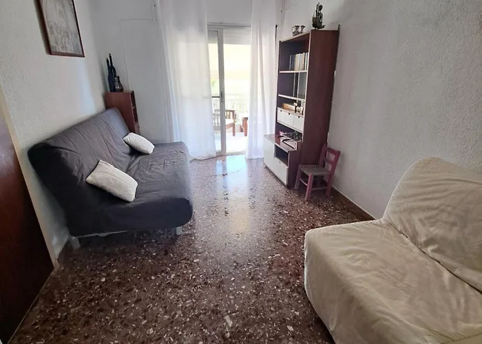 Sissy's House Kalyves Polygyrou