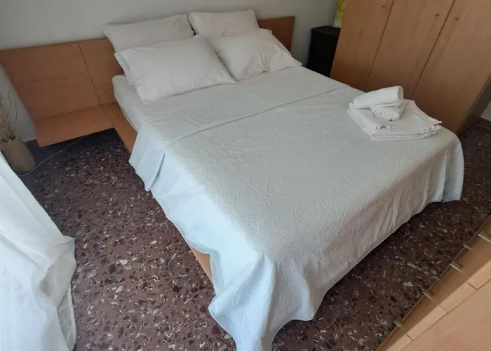 Sissy's House Kalyves Polygyrou