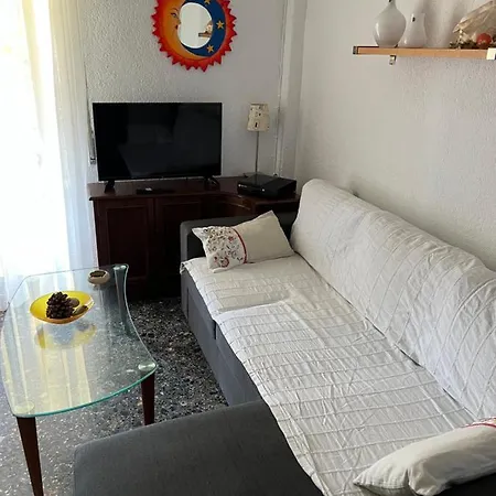 Sissy's House Prázdninový dům Kalyves Polygyrou