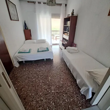Sissy's House Prázdninový dům